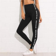 Last inn bildet i Galleri-visningsprogrammet, TREND 219 WOMEN&#39;S LEGGINGS
