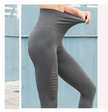 Laden Sie das Bild in den Galerie-Viewer, Fitness Leggings
