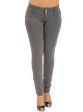 Last inn bildet i Galleri-visningsprogrammet, Women&#39;s leggings pants
