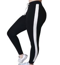 Load image into Gallery viewer, Women&#39;s Fashion Sport Leggings
