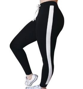 Women's Fashion Sport Leggings