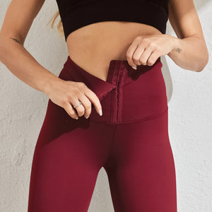 Yoga Pants High Waist stretch Leggings