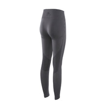 Last inn bildet i Galleri-visningsprogrammet, Yoga Gym Pants running fitness pants leggings
