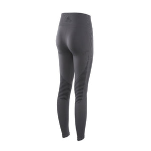 Yoga Gym Pants running fitness pants leggings