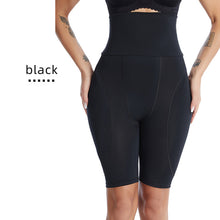 Load image into Gallery viewer, Hip Lifting And Body Shaping Leggings
