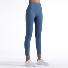 Last inn bildet i Galleri-visningsprogrammet, Yoga Leggings Gym Leggings Comfortable Leggings Sports Leggings
