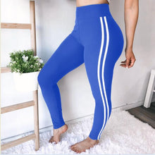 Load image into Gallery viewer, Women&#39;s Fashion Sport Leggings
