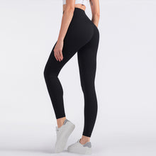 Last inn bildet i Galleri-visningsprogrammet, Yoga Leggings Gym Leggings Comfortable Leggings Sports Leggings
