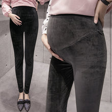 Last inn bildet i Galleri-visningsprogrammet, Pregnant women leggings
