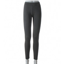 Last inn bildet i Galleri-visningsprogrammet, Low Waist Leggings
