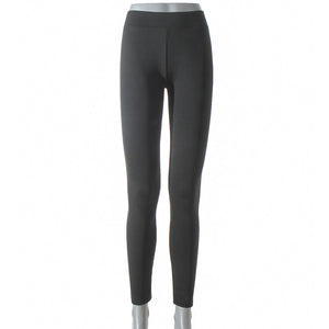 Low Waist Leggings