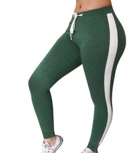 Load image into Gallery viewer, Women&#39;s Fashion Sport Leggings
