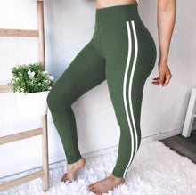 Load image into Gallery viewer, Women&#39;s Fashion Sport Leggings
