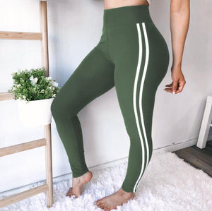 Women's Fashion Sport Leggings