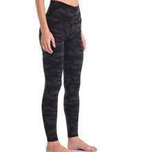 Last inn bildet i Galleri-visningsprogrammet, Leggings High Waist Leggings For Yoga Fitness Running Training
