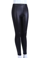 Last inn bildet i Galleri-visningsprogrammet, Women Leggings Shiny
