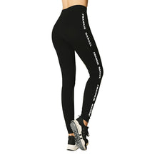 Last inn bildet i Galleri-visningsprogrammet, TREND 219 WOMEN&#39;S LEGGINGS
