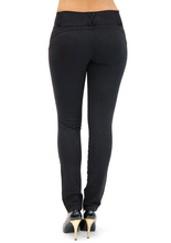 Carica l&#39;immagine nel visualizzatore di Gallery, Women&#39;s leggings pants
