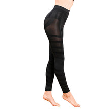 Laden Sie das Bild in den Galerie-Viewer, Cropped bottom leggings
