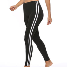 Laden Sie das Bild in den Galerie-Viewer, High waist fitness yoga pants
