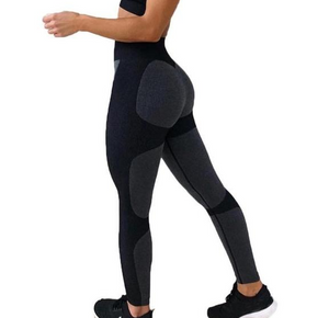 Fitness Leggings