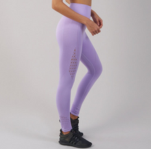 Laden Sie das Bild in den Galerie-Viewer, Fitness Leggings
