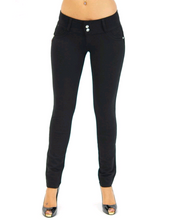 Afbeelding in Gallery-weergave laden, Women&#39;s leggings pants
