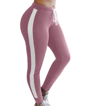 Load image into Gallery viewer, Women&#39;s Fashion Sport Leggings
