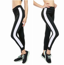 Load image into Gallery viewer, Women&#39;s Fashion Sport Leggings
