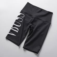 Last inn bildet i Galleri-visningsprogrammet, High waist sports fitness leggings
