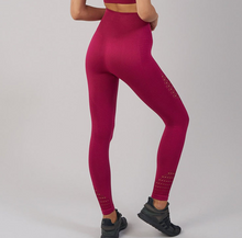 Laden Sie das Bild in den Galerie-Viewer, Fitness Leggings
