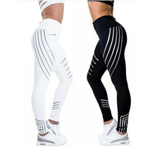 Last inn bildet i Galleri-visningsprogrammet, Women Workout Leggings Pants
