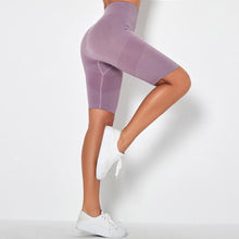 Cargar imagen en el visor de la galería, Yoga pants exercise
