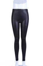 Last inn bildet i Galleri-visningsprogrammet, Women Leggings Shiny
