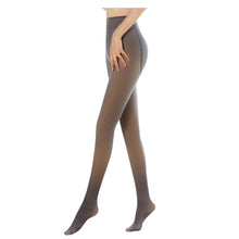 Charger l&#39;image dans la galerie, New winter stockings leggings
