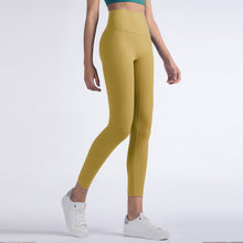 Last inn bildet i Galleri-visningsprogrammet, Yoga Leggings Gym Leggings Comfortable Leggings Sports Leggings
