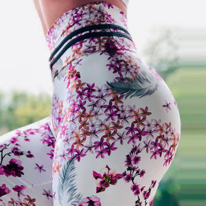 Women's leggings yoga pants