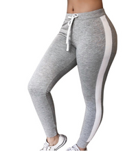 Load image into Gallery viewer, Women&#39;s Fashion Sport Leggings
