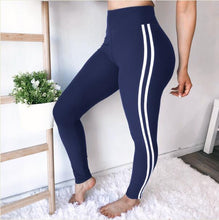 Load image into Gallery viewer, Women&#39;s Fashion Sport Leggings
