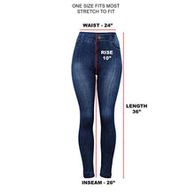 Load image into Gallery viewer, Women Leggings
