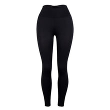 Lataa kuva Galleria-katseluun, Ladies Yoga Pants Leggings
