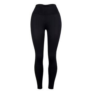 Ladies Yoga Pants Leggings