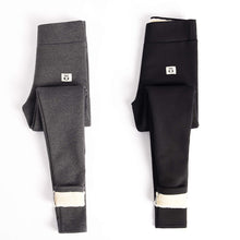 Last inn bildet i Galleri-visningsprogrammet, Women&#39;s cashmere Leggings
