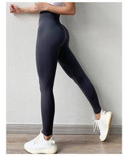 Load image into Gallery viewer, Women&#39;s Yoga Fitness Pants
