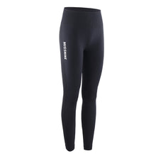 Carica l&#39;immagine nel visualizzatore di Gallery, Hip High Elastic Fitness Pants Tight Breathable Elastic Sports Pants
