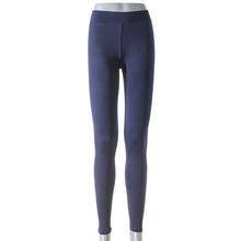 Carica l&#39;immagine nel visualizzatore di Gallery, Low Waist Leggings
