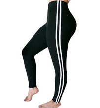 Load image into Gallery viewer, Women&#39;s Fashion Sport Leggings
