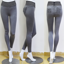 Laden Sie das Bild in den Galerie-Viewer, Cozy PlushX Compression Fitness Leggings
