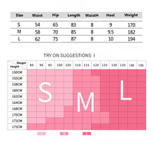 Load image into Gallery viewer, Gym High Waist Leggings Women Knitted Workout Running Yoga Pants
