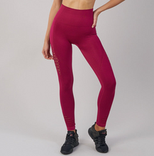 Laden Sie das Bild in den Galerie-Viewer, Fitness Leggings
